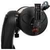 Celestron NexStar 6 SE teleskopas