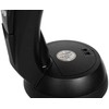 Celestron NexStar 6 SE teleskopas