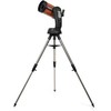 Celestron NexStar 6 SE teleskopas
