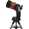 Celestron NexStar 6 SE teleskopas