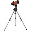 Celestron NexStar 6 SE teleskopas