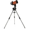 Celestron NexStar 6 SE teleskopas