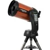 Teleskopas Celestron NexStar 8 SE