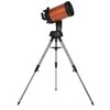 Teleskopas Celestron NexStar 8 SE