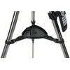 Teleskopas Celestron - NexStar SLT 90 Mak