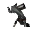 Teleskopas Celestron - NexStar SLT 90 Mak