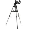 Teleskopas Celestron - NexStar SLT 90 Mak