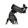 Teleskopas Celestron - NexStar SLT 90 Mak