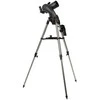 Teleskopas Celestron - NexStar SLT 90 Mak