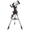 Teleskopas Celestron NexStar Evolution 6 WiFi