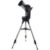 Teleskopas Celestron NexStar Evolution 6 WiFi