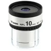 Eyepiece Vixen NPL 50° 10mm (1.25")