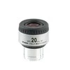 NPL okuliaras 20 mm