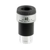 Okuliaras VIXEN NPL 40MM (1.25") PLÖSSL