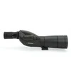 Žiūronai Celestron Stebėjimo taikiklis Trailseeker 65 Prosta