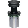 Okrel Nagler 3-6 mm