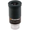 Celestron 93230