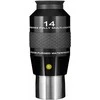 Explore Scientific 100° AR 14mm 2" Eyepiece
