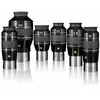 Explore Scientific 100° AR 14mm 2" Eyepiece