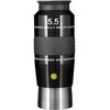 Explore Scientific 100° AR 5.5mm 2" Eyepiece