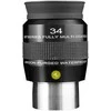Bresser Okuliaras EXPLORE SCIENTIFIC 68° Ar 34mm (2")