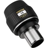 Žiūronai Pentax Spottingscope Eyepiece XW 14