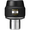 Žiūronai Pentax Spottingscope Eyepiece XW 20