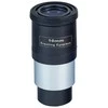 SkyWatcher Sky-Watcher teleskopas su 10 mm vaizdą apverčiančiu okuliaru
