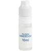 Deltaoptical Imersinė alyva 10 ml