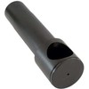 Opticon Skywatcher optinis kolimatorius