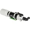 SkyWatcher Optinis vamzdis BK 120/600 OTA