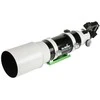 SkyWatcher Optinis vamzdis BK 120/600 OTA