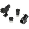 SkyWatcher Optinis vamzdis BK 120/600 OTA