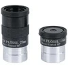 SkyWatcher „Sky-Watcher“ teleskopas „Sky-Watcher BK 150/1200 OTAW“ optinis vamzdelis