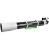 SkyWatcher „Sky-Watcher“ teleskopas „Sky-Watcher BK 150/1200 OTAW“ optinis vamzdelis