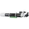 SkyWatcher „Sky-Watcher“ teleskopas „Sky-Watcher BK 150/1200 OTAW“ optinis vamzdelis
