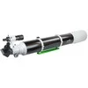 SkyWatcher „Sky-Watcher“ teleskopas „Sky-Watcher BK 150/1200 OTAW“ optinis vamzdelis