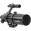 SkyWatcher Optinis vamzdis BK 80/400 OTA