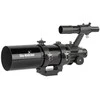 SkyWatcher Optinis vamzdis BK 80/400 OTA