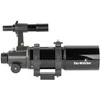 SkyWatcher Optinis vamzdis BK 80/400 OTA