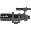 SkyWatcher Optinis vamzdis BK 80/400 OTA