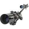 SkyWatcher Optinis vamzdis BK 80/400 OTA