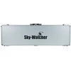 SkyWatcher Optinis vamzdelis BKED 100 OTAW