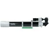 SkyWatcher Optinis vamzdelis BKED 100 OTAW