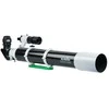SkyWatcher Optinis vamzdelis BKED 100 OTAW