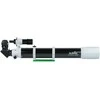 SkyWatcher Optinis vamzdelis BKED 100 OTAW