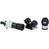 SkyWatcher Optinis vamzdelis BKED 100 OTAW