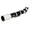 SkyWatcher Sky-Watcher BKED 120 OTAW Juodas Diamond optinis vamzdinis teleskopas