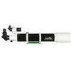 SkyWatcher Sky-Watcher BKED 120 OTAW Juodas Diamond optinis vamzdinis teleskopas