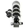 SkyWatcher Sky-Watcher BKED 120 OTAW Juodas Diamond optinis vamzdinis teleskopas